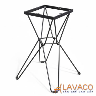 Chan-ban-cafe-sat-son-tinh-dien