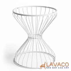 Chan-ban-cafe-sat-son-tinh-dien