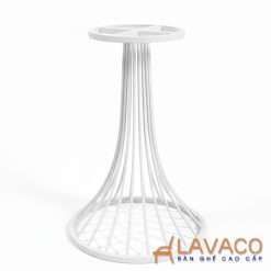 Chan-ban-cafe-sat-son-tinh-dien