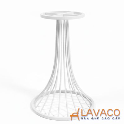 Chan-ban-cafe-sat-son-tinh-dien