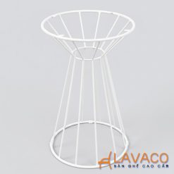 Chan-ban-cafe-sat-son-tinh-dien