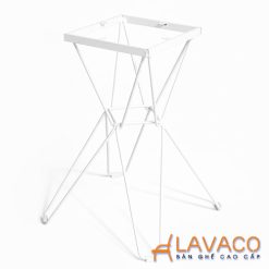 Chan-ban-cafe-sat-son-tinh-dien