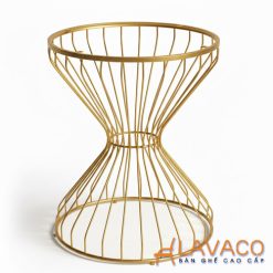 Chan-ban-cafe-sat-son-tinh-dien