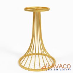 Chan-ban-cafe-sat-son-tinh-dien