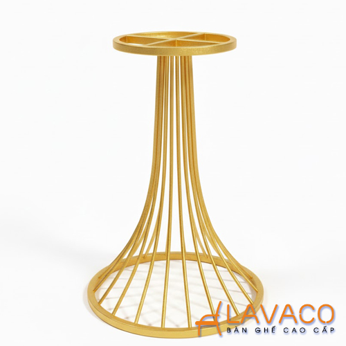 Chân bàn cafe sắt sơn tĩnh điện (3) Chan-ban-cafe-sat-son-tinh-dien