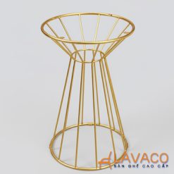 Chan-ban-cafe-sat-son-tinh-dien