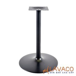 Chan-ban-cafe-sat-son-tinh-dien-mam-tron