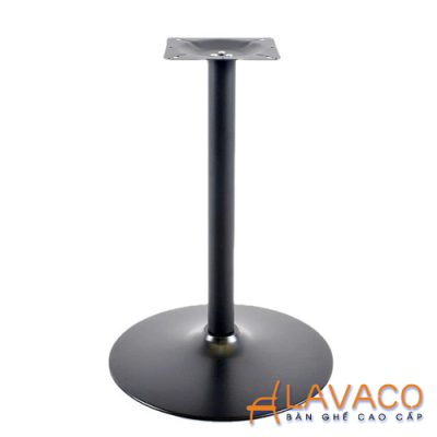 Chan-ban-cafe-sat-son-tinh-dien-mam-tron