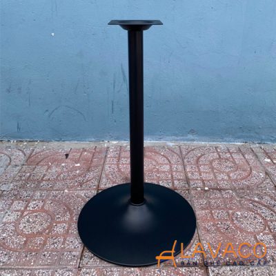 Chan-ban-cafe-sat-son-tinh-dien-mam-tron