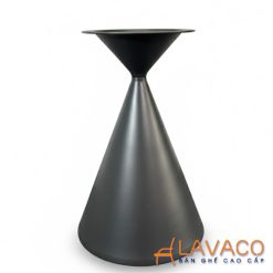 Chan-ban-cafe-sat-son-tinh-dien-nhap-khau