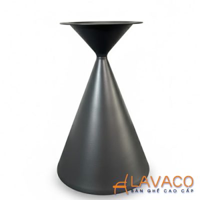 Chan-ban-cafe-sat-son-tinh-dien-nhap-khau