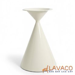 Chan-ban-cafe-sat-son-tinh-dien-nhap-khau