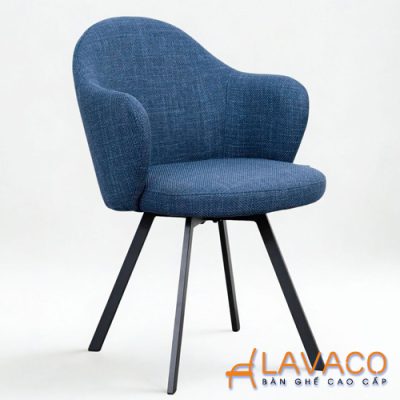 Ghe-an-boc-nem-lung-xoay-360-do