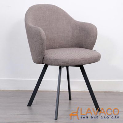 Ghe-an-boc-nem-lung-xoay-360-do