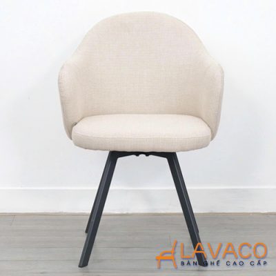 Ghe-an-boc-nem-lung-xoay-360-do