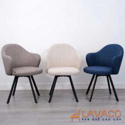 Ghe-an-boc-vai-lung-xoay-cao-cap