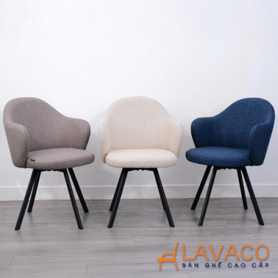 Ghe-an-boc-vai-lung-xoay-cao-cap