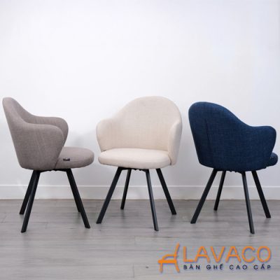 Ghe-an-boc-vai-lung-xoay-cao-cap