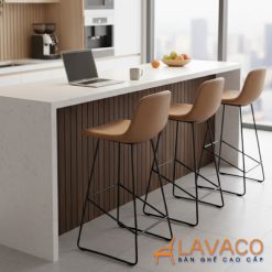 Ghe-quay-bar-dep-hien-dai