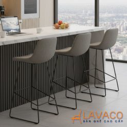 Ghe-quay-bar-dep-hien-dai