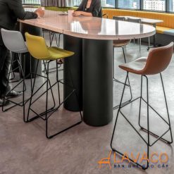 Ghe-quay-bar-dep-hien-dai