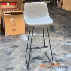 Ghe-quay-bar-dep-hien-dai