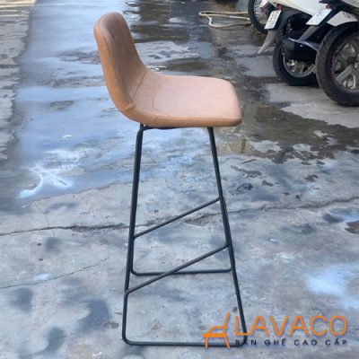 Ghe-quay-bar-dep-hien-dai