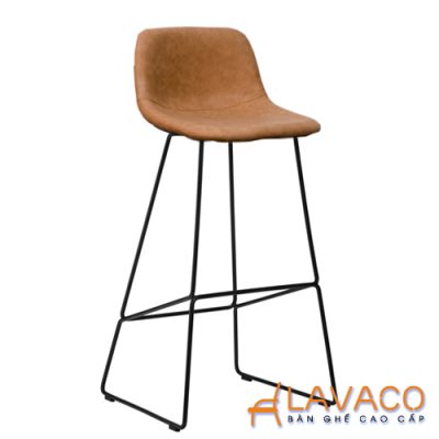 Ghe-quay-bar-nem-da-chan-sat