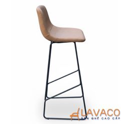 Ghe-quay-bar-nem-da-chan-sat