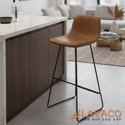 Ghe-quay-bar-nem-da-chan-sat