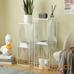 Ke-trang-tri-sang-trong