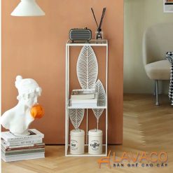 Ke-trang-tri-sang-trong