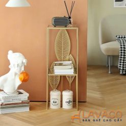 Ke-trang-tri-sang-trong