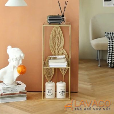 Ke-trang-tri-sang-trong