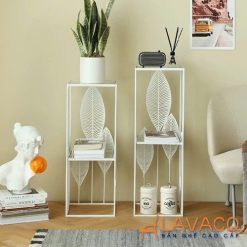 Ke-trang-tri-sang-trong