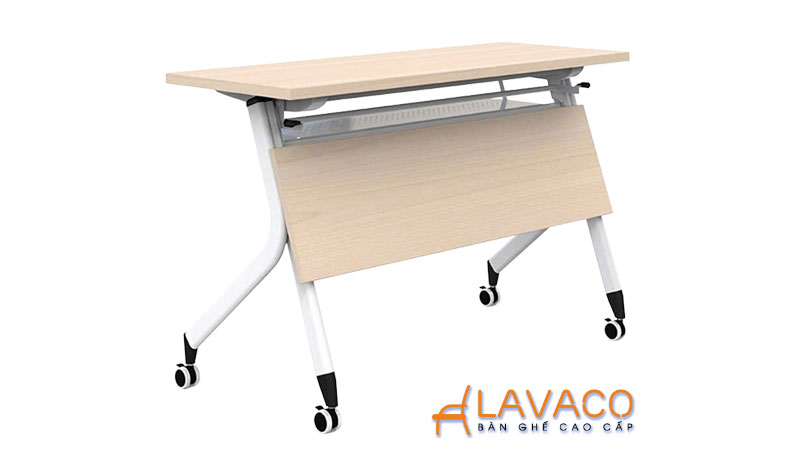 10 mẫu bàn làm việc phòng ngủ nhỏ gọn, đẹp nhất 2025