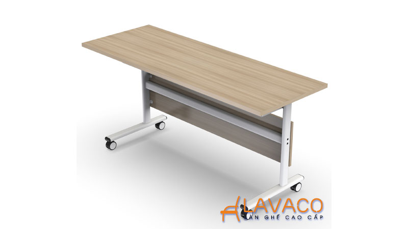 10 mẫu bàn làm việc phòng ngủ nhỏ gọn, đẹp nhất 2025