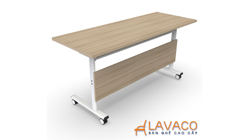 10 mẫu bàn làm việc phòng ngủ nhỏ gọn, đẹp nhất 2025