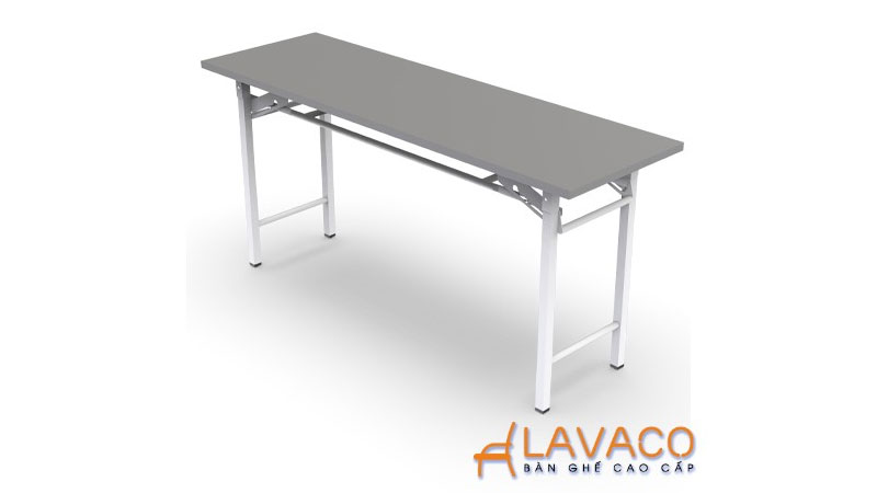 10 mẫu bàn làm việc phòng ngủ nhỏ gọn, đẹp nhất 2025