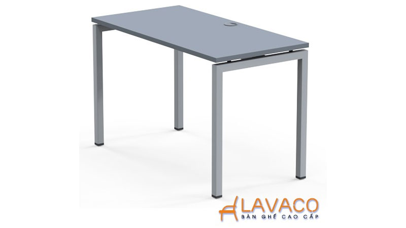 10 mẫu bàn làm việc phòng ngủ nhỏ gọn, đẹp nhất 2025