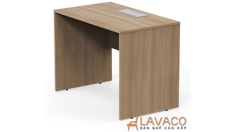 10 mẫu bàn làm việc phòng ngủ nhỏ gọn, đẹp nhất 2025