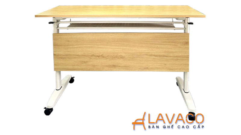 11+ mẫu bàn làm việc tại nhà nhỏ gọn, hiện đại và đẹp nhất 2025