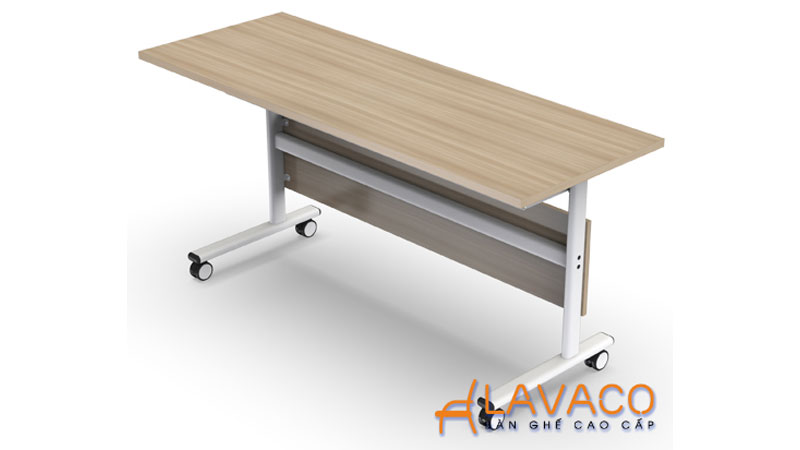 11+ mẫu bàn làm việc tại nhà nhỏ gọn, hiện đại và đẹp nhất 2025