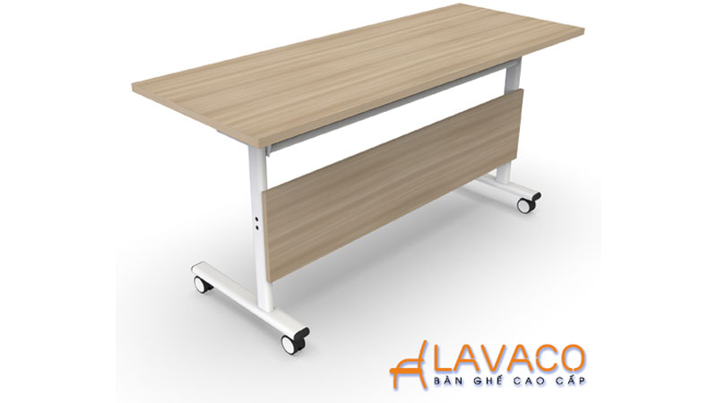 11+ mẫu bàn làm việc tại nhà nhỏ gọn, hiện đại và đẹp nhất 2025