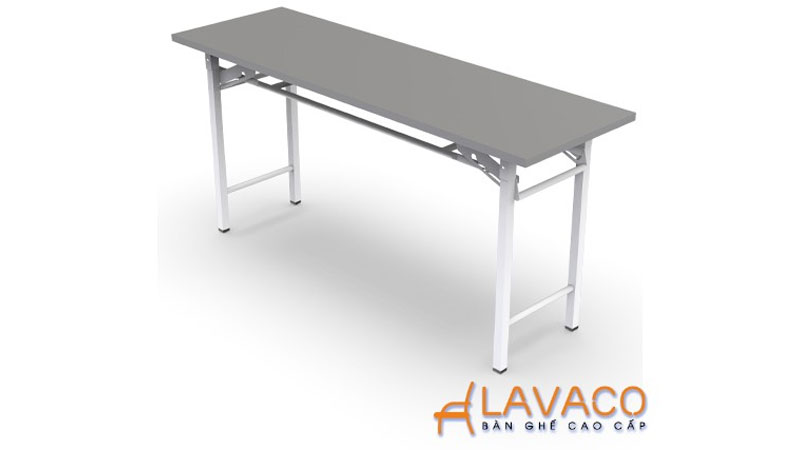 11+ mẫu bàn làm việc tại nhà nhỏ gọn, hiện đại và đẹp nhất 2025