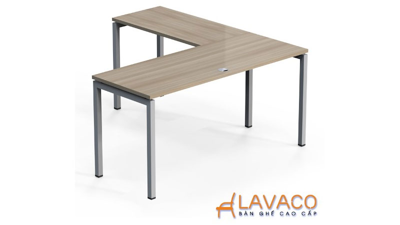 11+ mẫu bàn làm việc tại nhà nhỏ gọn, hiện đại và đẹp nhất 2025