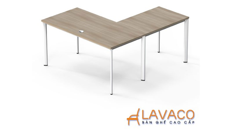 11+ mẫu bàn làm việc tại nhà nhỏ gọn, hiện đại và đẹp nhất 2025