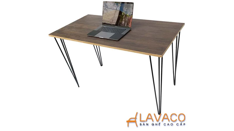 11+ mẫu bàn làm việc tại nhà nhỏ gọn, hiện đại và đẹp nhất 2025