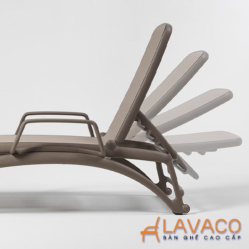 Chọn theo thời tiết và môi trường