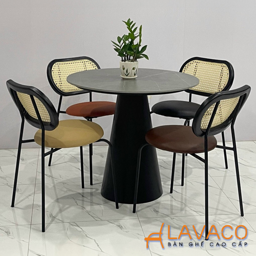 Chọn kích thước ghế mây thư giãn phù hợp với không gian sống